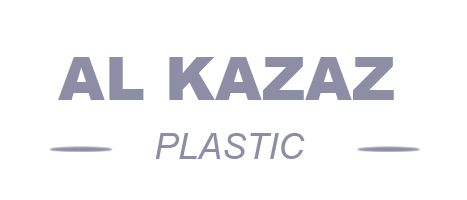 alkazaz