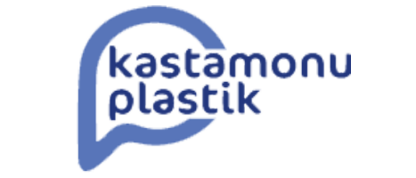 kastamonu-пластик