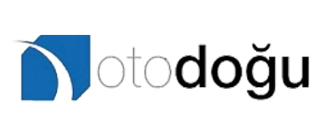 otodogu