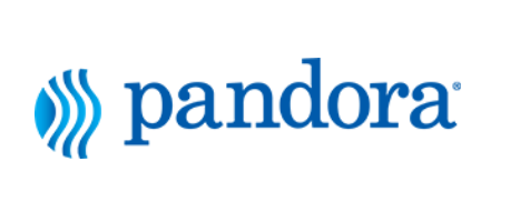 pandora-пластик