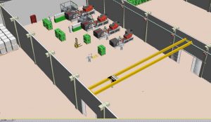 plastic-pail-factory