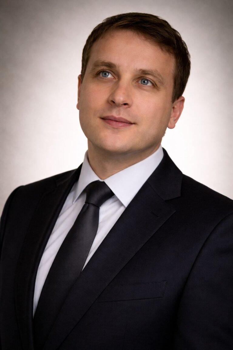 B. ASMAOĞLU