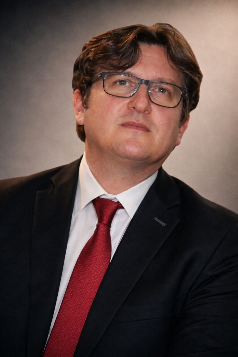 Haluk KÖSE