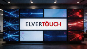 Elver TV